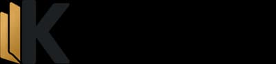 KORAA